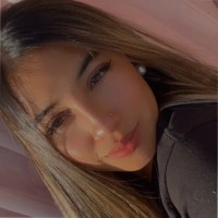Barbara Araya