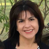 Diane Tiffan