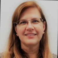 Holly Heintz