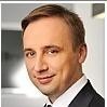 Marcin Kotowski