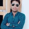 Ravindra Tomar