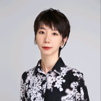 Hazel Yao