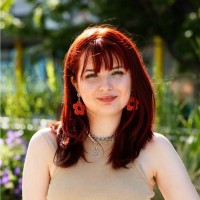 Sophie Horton