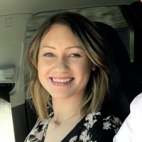 Stephani Morin