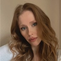 Olga Dubik
