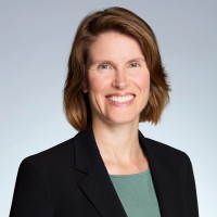 Kimberly Tucker