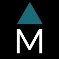 Maroctunity Recrutement au Maroc