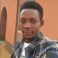 Ajayi Olabanji R