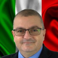 Giovanni Giammarino