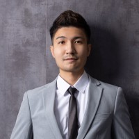 Sam Lai