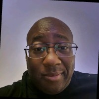 Dewight Edwards
