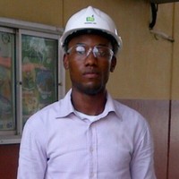 Tochukwu Iwueze