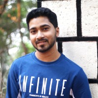 Nandan Sahoo