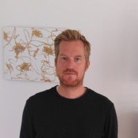 Jeroen van Schie