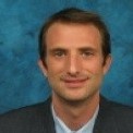David Krieg