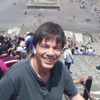 Oded Goren