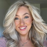 Camilla Sund Sørensen