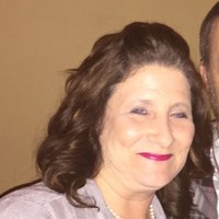 Rhonda Banghart