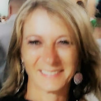 Paula Anderson