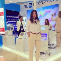 Maya Samra