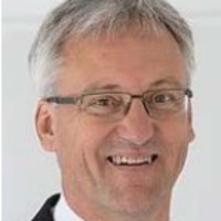 Martin Haag