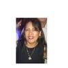 Miriam Inga, MS, RD, LD/N