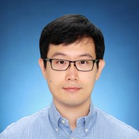 Hyungwoo Lee