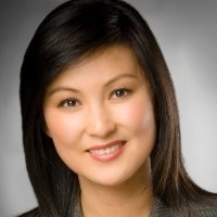 Catherine Shen (650)862-5268