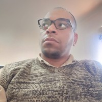 EL-AHMED GABER