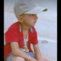 Ahsan Khurram
