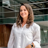 Nathalia Simões