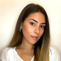 Nerea Agulló Guzmán