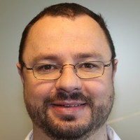Stephen Davison