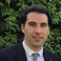 Javier Lois Garrido