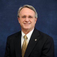 Bill Thompson