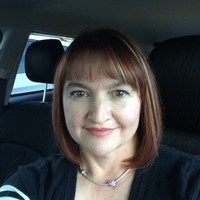 Celeste Armstrong