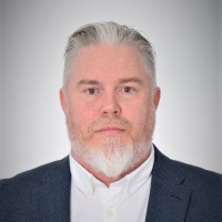David Peterson