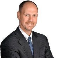 Timothy Linkous