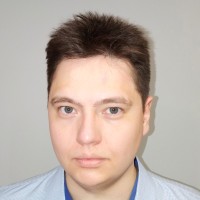 Ruslan Gizatulin