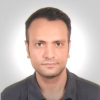 Mohammadhosein Afrouzfar