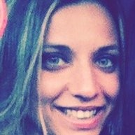 Giulia Speranza