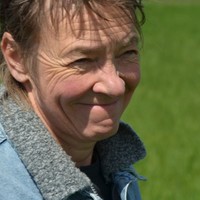 Carine Van Luijtelaar