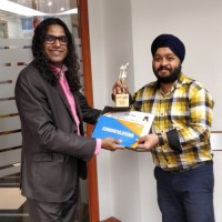 Vineet Singh