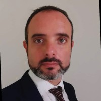 Thomas Poirier