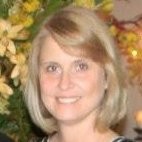 Carol Seaman