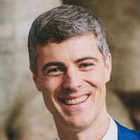 Jonathon Bond