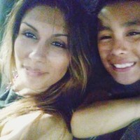 Jessica Ortiz