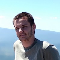 Ádám Kertész