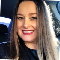 Jennifer Davis