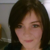 Clare Duffy
